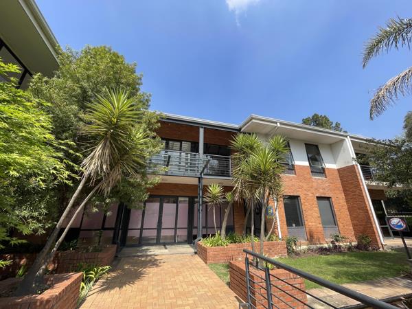178 m² Commercial space