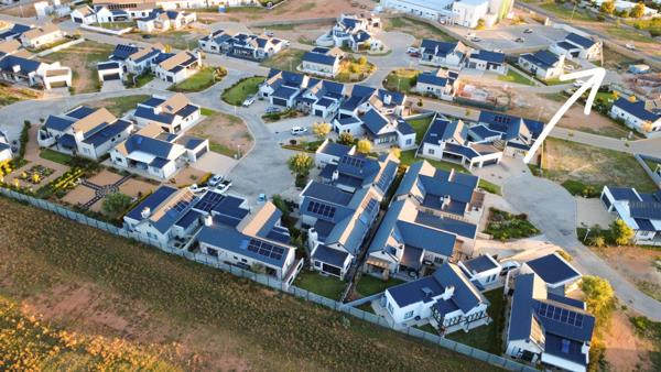 31 m² Land