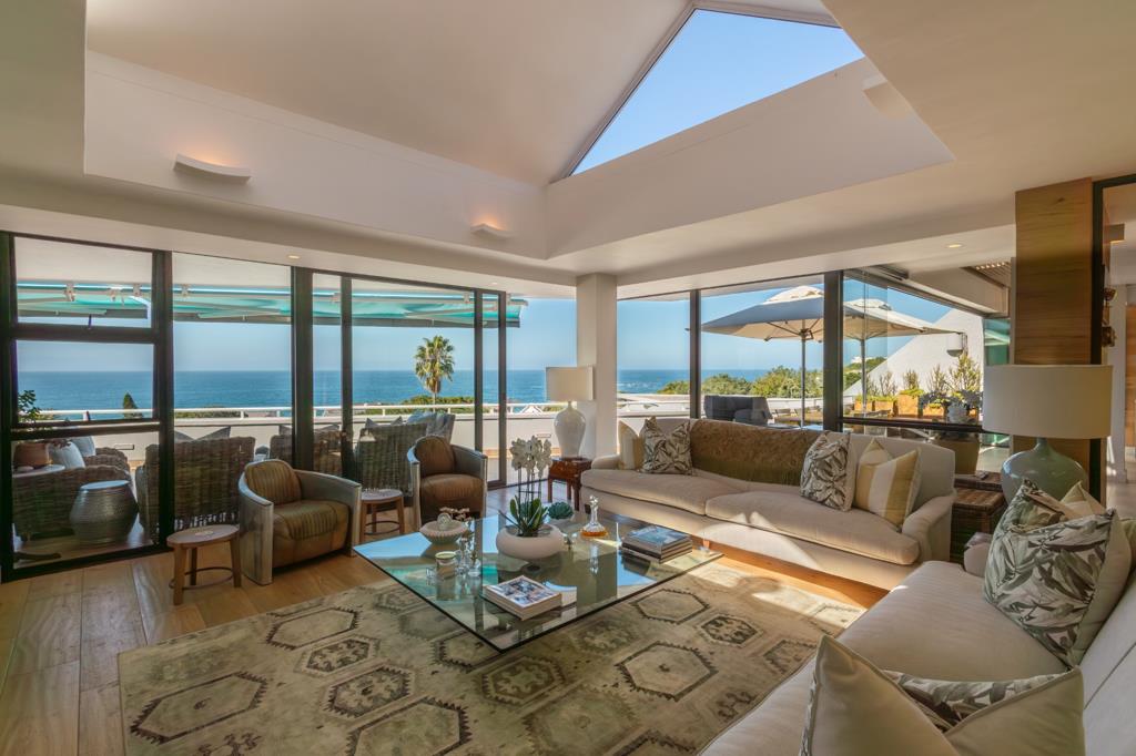 4 Bedroom Apartment