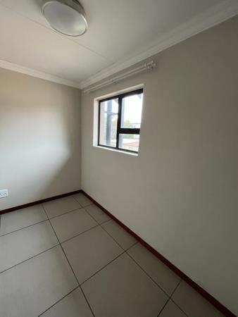 1.5 Bedroom Apartment