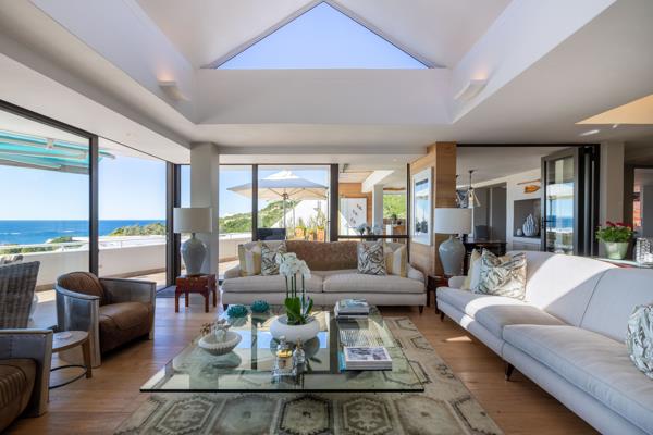 4 Bedroom Apartment