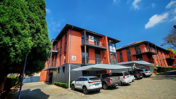 74 m² Commercial space