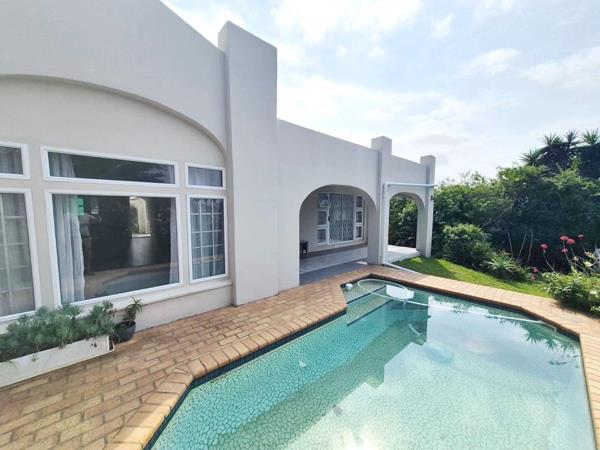 3 Bedroom Cluster