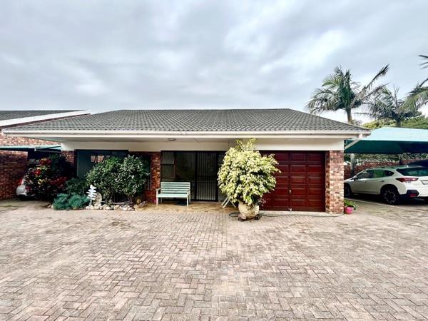 3 Bedroom Simplex