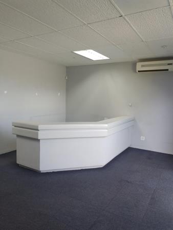 787 m² Commercial space