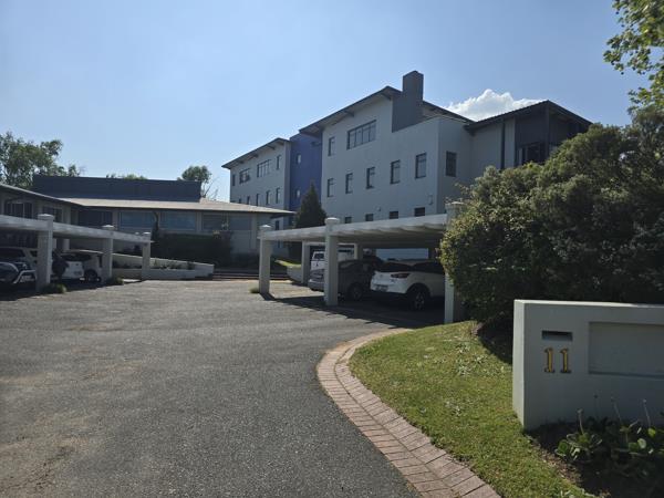 370 m² Commercial space