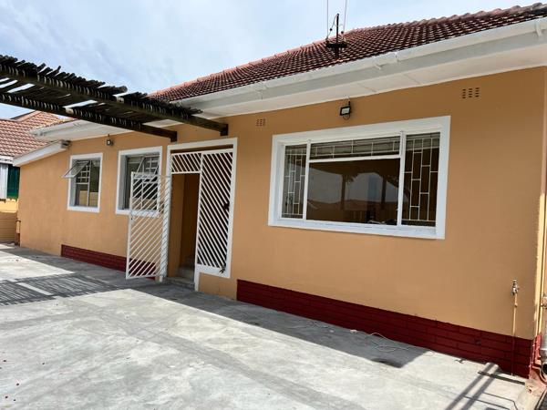 7 Bedroom House