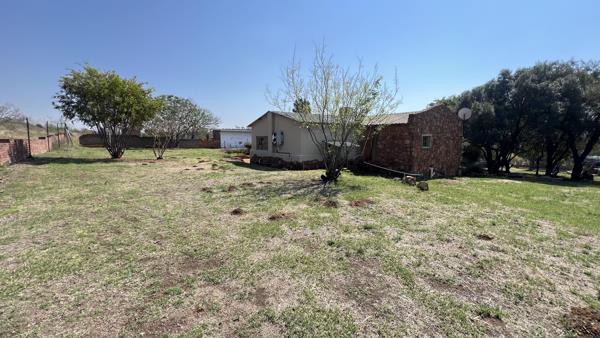 24 ha Farm