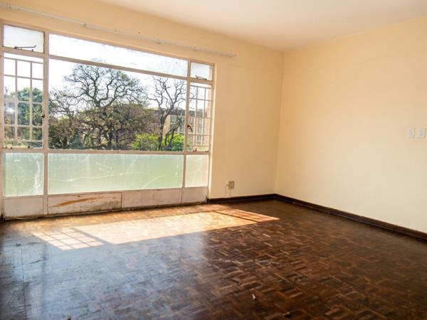 4 Bedroom Apartment