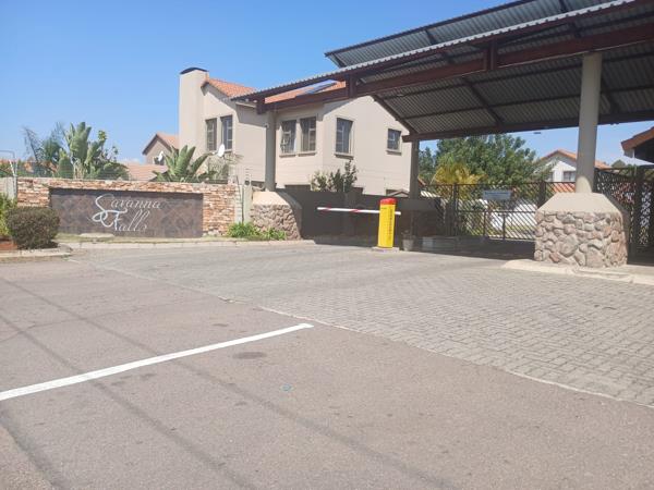 468 m² Land