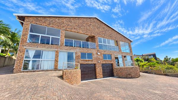 10 Bedroom House
