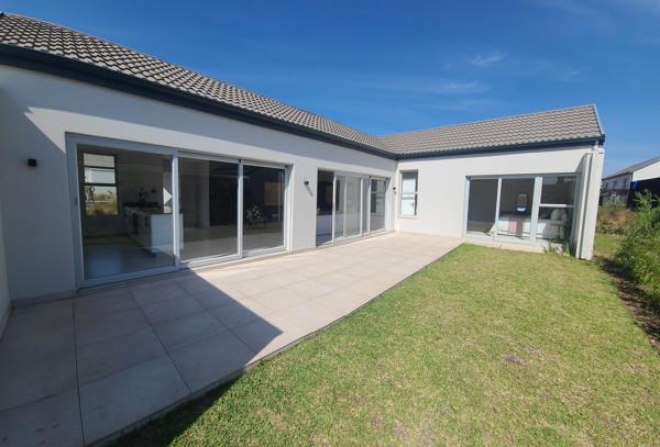 2 Bedroom Cluster