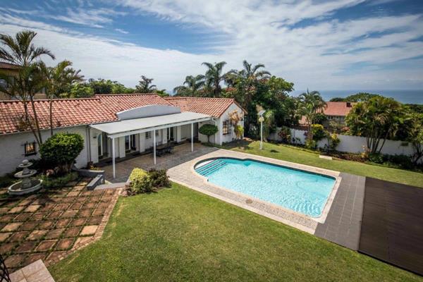1 Bedroom House