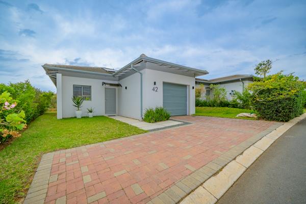 2 Bedroom Simplex