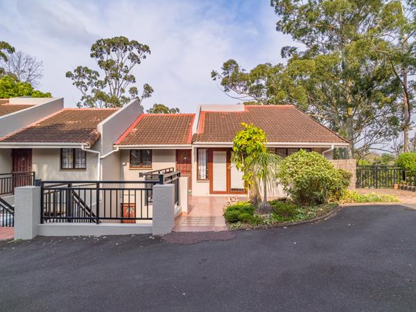 3 Bedroom Simplex