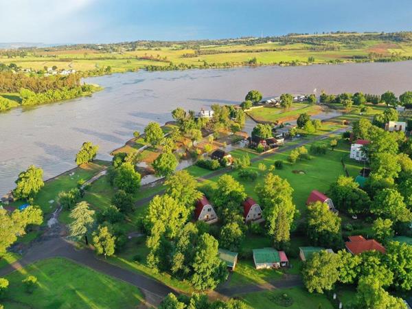 479 m² Land