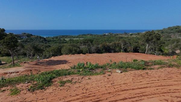 32 ha Farm