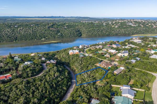 779 m² Land