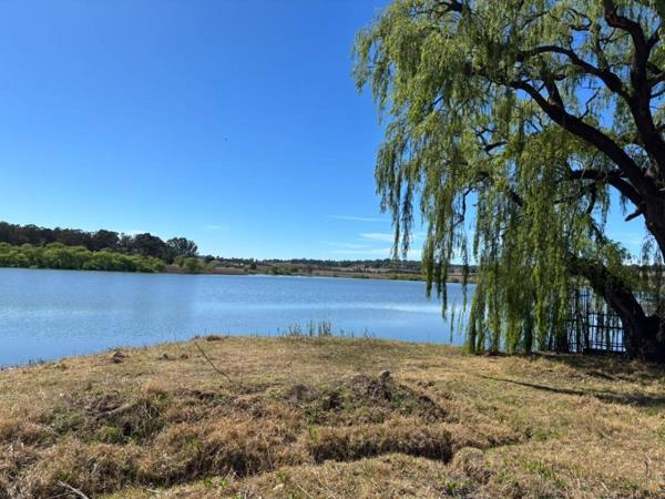 533 m² Land