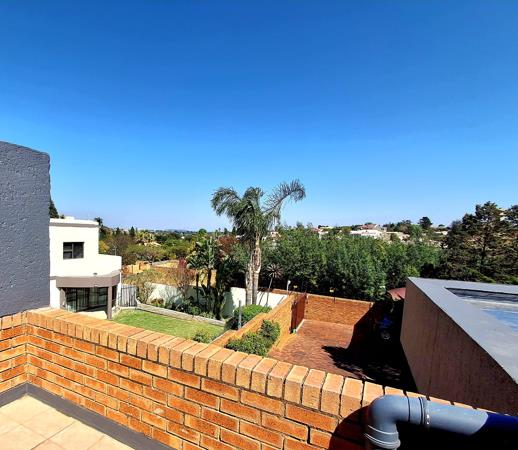 1 Bedroom Garden Cottage