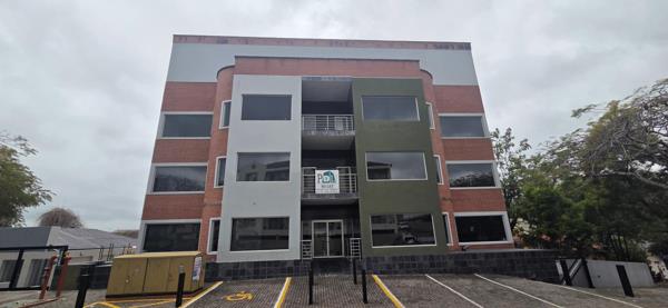 171.1 m² Commercial space