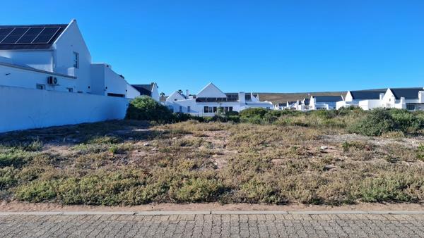 502 m² Land