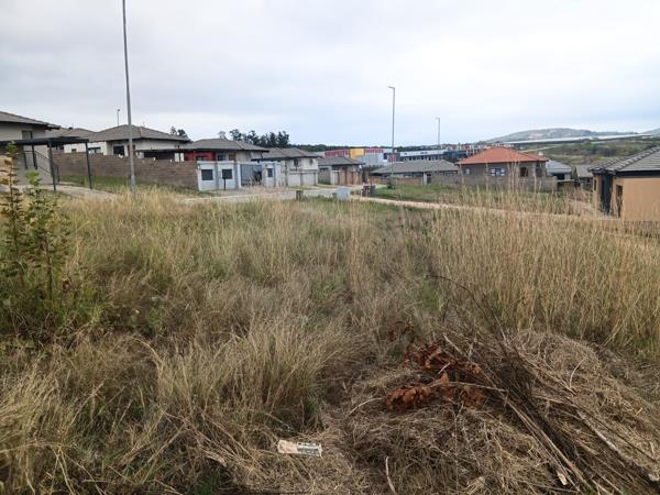 223 m² Land