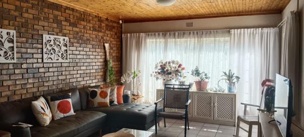 3 Bedroom Simplex