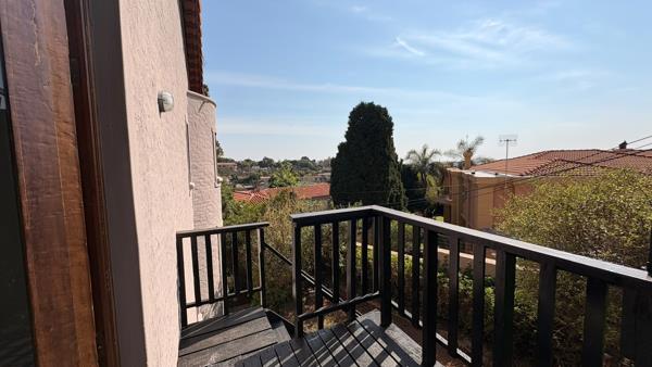 1.5 Bedroom Apartment