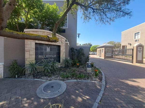 50.6 m² Commercial space