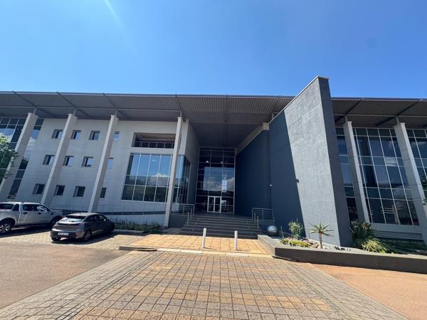 5 854 m² Commercial space