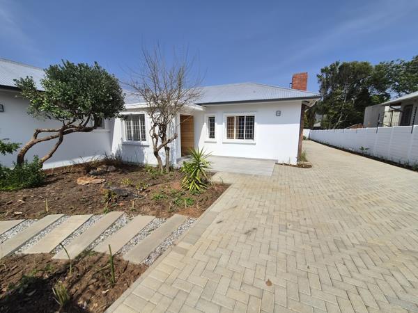 284 m² Commercial space
