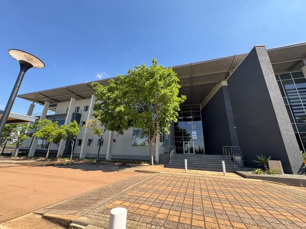 950 m² Commercial space