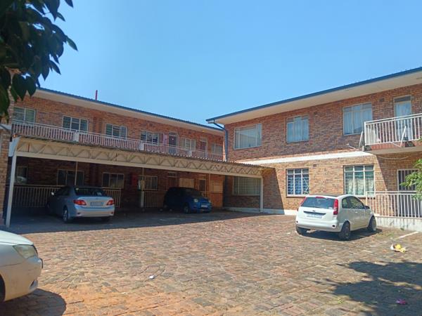 16 Bedroom House