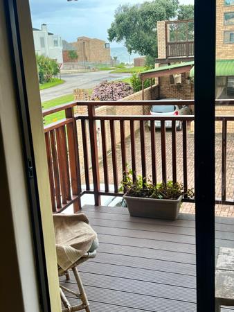 4 Bedroom Townhouse