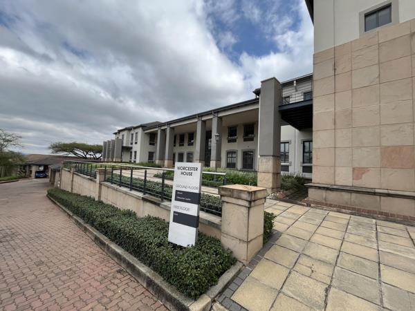 383.3 m² Commercial space