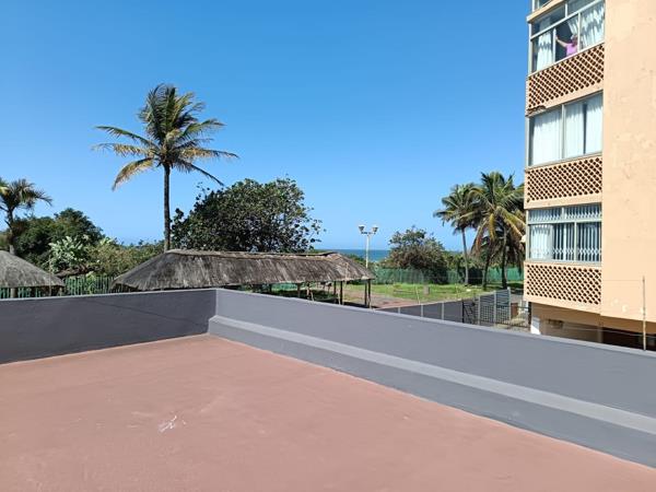 1.5 Bedroom Apartment