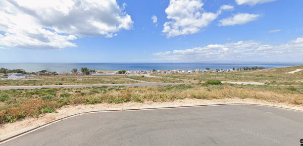 574 m² Land