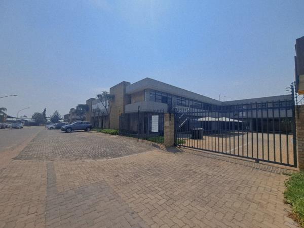 223 m² Commercial space