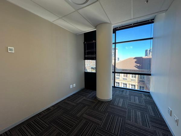249 m² Commercial space