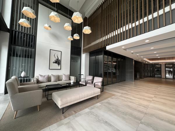 130 m² Commercial space