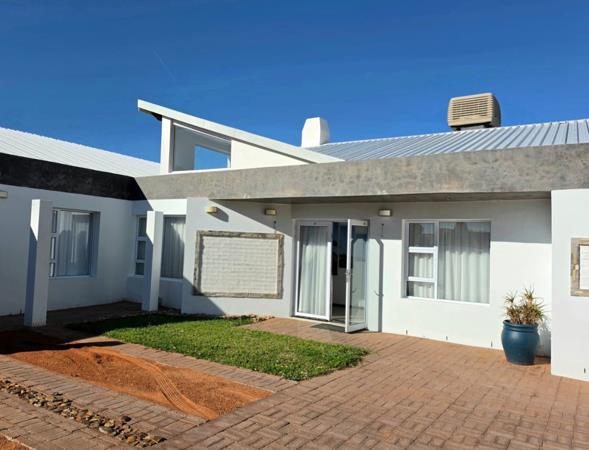 11 Bedroom House