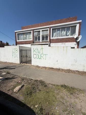 450 m² Commercial space