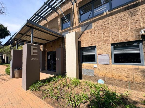 683 m² Commercial space