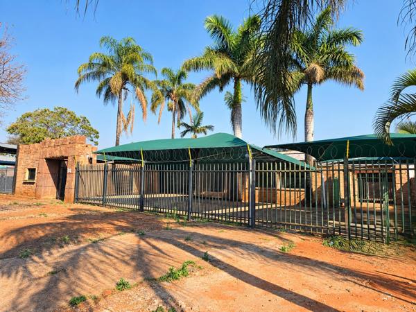 991 m² Commercial space