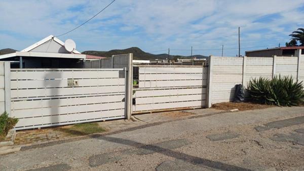 5 983 m² Farm