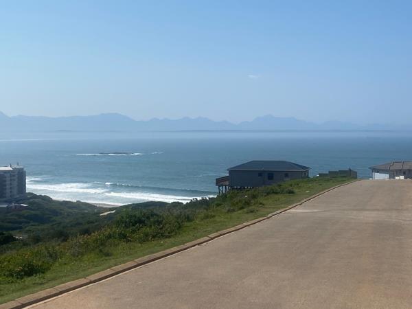 510 m² Land