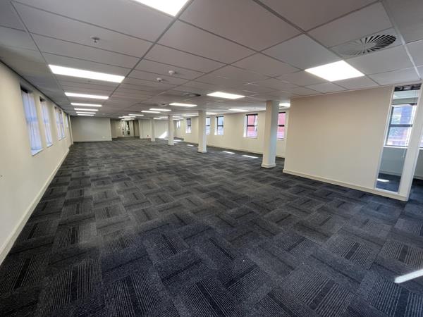 343.1 m² Commercial space