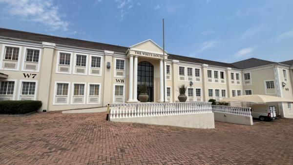 47 m² Commercial space