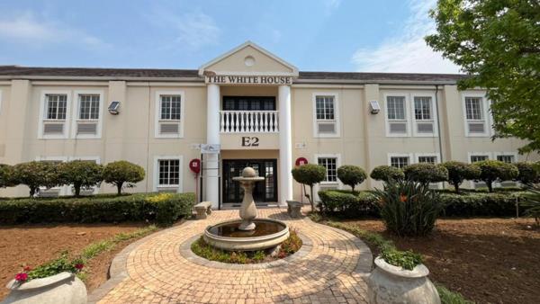 167 m² Commercial space